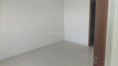 Bedroom Image of 3100 Sq.ft 4 BHK Apartment / Flat for rent in Indraprasth Saptak, Naranpura Ahmedabad for Rs. 85000