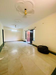 Hall Image of 1836 Sq.ft 5 BHK Independent House for sale in Sector 22 Gurgaon for Rs. 57000000