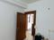Freedom fighter enclave Bedroom One 1