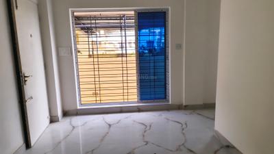 Living Room Image of 800 Sq.ft 2 BHK Apartment / Flat for sale in Ganguly Bagan Kolkata for Rs. 4350000