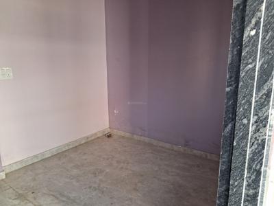 Bedroom Image of 1700 Sq.ft 3 BHK Independent House for sale in Awaleshpur Varanasi for Rs. 10500000