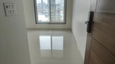 Living Room Image of 1831 Sq.ft 3 BHK Apartment / Flat for sale in Suman Kunj, Baner Pune for Rs. 21500000