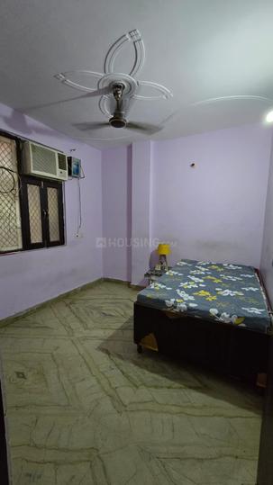 Block E, Shastri Nagar Bedroom 1