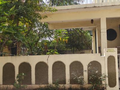 Image of 2200 Sq.ft 3 BHK Independent House for sale in Bolarum, Secunderabad for Rs. 22500000
