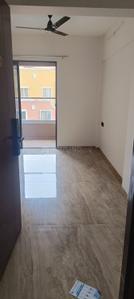 Hall Image of 720 Sq.ft 2 BHK Apartment / Flat for rent in VTP Sierra, Sus Pune for Rs. 37000
