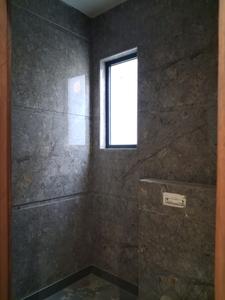 Bedroom One Image of 1125 Sq.ft 3 BHK Builder Floor for sale in Paschim Vihar New Delhi for Rs. 21000000