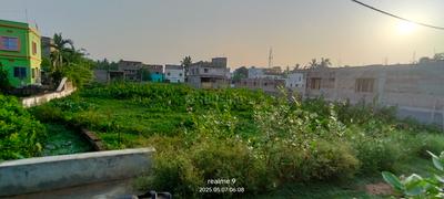 Sahadevkhunta Plot View 2