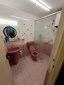 Image of 2275 Sq.ft 4 BHK Apartment / Flat for sale in Kalyan Nagar, Bengaluru for Rs. 36500000