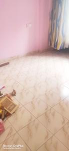 Bedroom Image of 850 Sq.ft 2 BHK Apartment / Flat for sale in Sai Sagar Complex, Sanpada Navi Mumbai for Rs. 17000000