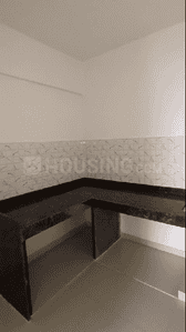 Image of 1335 Sq.ft 3 BHK Apartment / Flat for sale in 38 Park Majestique, Undri, Pune for Rs. 7200000