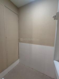 Bedroom Image of 1302 Sq.ft 3 BHK Apartment / Flat for sale in Bhartiya Nikoo Homes 4, Thanisandra Bengaluru for Rs. 19500000