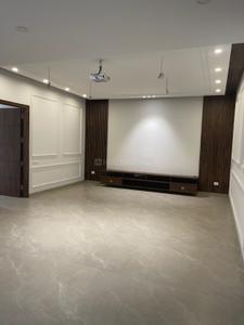 Hall Image of 3600 Sq.ft 7 BHK Independent House for sale in Sector 61 Mohali for Rs. 125000000