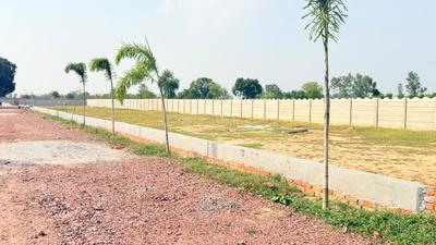 Image of 1350 Sq.ft Residential Plot / Land for sale in Govardhan, Mathura for Rs. 2700000