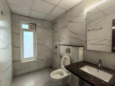 Image of 2300 Sq.ft 4 BHK Apartment / Flat for sale in Vaswani Exquisite, K R Puram, Bengaluru for Rs. 39700000