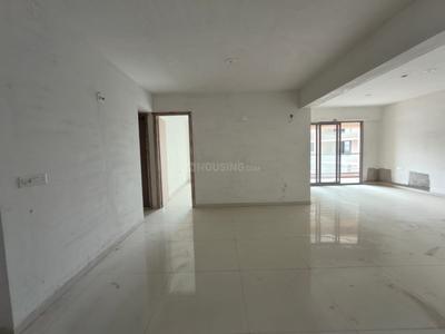 Hall Image of 3515 Sq.ft 4 BHK Apartment / Flat for sale in Ambawadi Ahmedabad for Rs. 30000000
