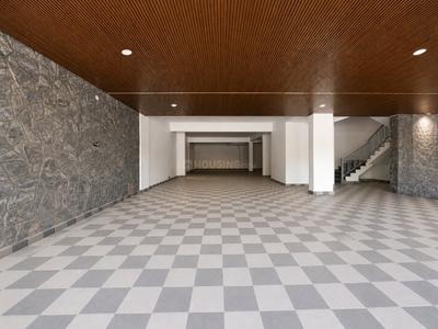 Image of 7350 Sq.ft 12 BHK Independent House for sale in Bhagwant Pur, Dehradun for Rs. 70000000