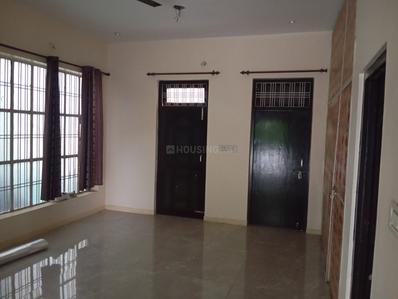 Hall Image of 1600 Sq.ft 2 BHK Builder Floor for rent in Indira Nagar Lucknow for Rs. 20000