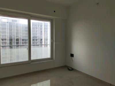 Bedroom Image of 1678 Sq.ft 4 BHK Apartment / Flat for rent in ND Palai Towers, Goregaon West Mumbai for Rs. 115000