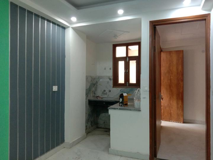 Batla House, Okhla Main Image 1