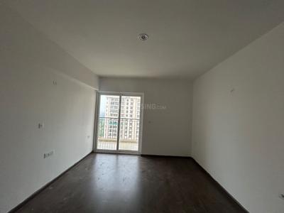 Hall Image of 1750 Sq.ft 3 BHK Apartment / Flat for sale in ATS Marigold, Sector 89A Gurgaon for Rs. 24000000