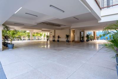 Image of 2349 Sq.ft 3 BHK Builder Floor for sale in Sector 51, Gurgaon for Rs. 38000000