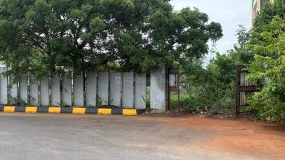 Image of 10800 Sq.ft Residential Plot / Land for sale in Uthandi, Chennai for Rs. 100000000