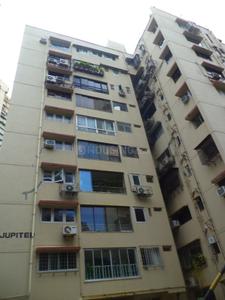 Image of 1660 Sq.ft 3 BHK Apartment / Flat for sale in Cuffe Parade, Mumbai for Rs. 100000000
