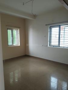 Bedroom Image of 1080 Sq.ft 2 BHK Apartment / Flat for sale in Kovilambakkam Chennai for Rs. 7500000