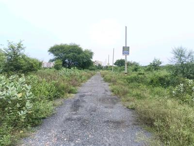 Image of 64 Sq.ft Residential Plot / Land for sale in Sector 34 Rohini, New Delhi for Rs. 13000000