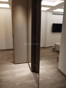 Bedroom Image of 1200 Sq.ft 3 BHK Apartment / Flat for sale in Sadashiv Peth Pune for Rs. 23500000
