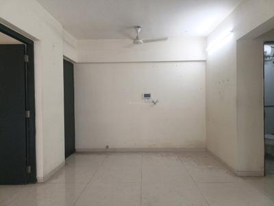 Living Room Image of 1450 Sq.ft 3 BHK Apartment / Flat for sale in Matunga East Mumbai for Rs. 62500000