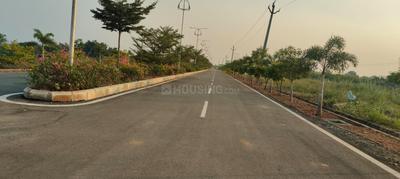 Image of 1350 Sq.ft Residential Plot / Land for sale in Skandhanshi Silver Springs, B. Thandrapadu, Kurnool for Rs. 2000000