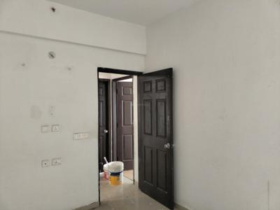 Bedroom Image of 910 Sq.ft 2.5 BHK Apartment / Flat for rent in Prateek Grand City, Siddharth Vihar Ghaziabad for Rs. 34000