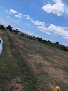 Image of 1600 Sq.ft Residential Plot / Land for sale in Mosur, Arakonam, Ranipet for Rs. 1040000