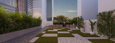 Image of 1650 Sq.ft 3 BHK Apartment / Flat for sale in Mundhwa, Pune for Rs. 11700000