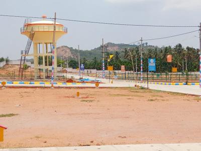 Image of 1200 Sq.ft Residential Plot / Land for sale in Dabaspete, Bengaluru for Rs. 4620000