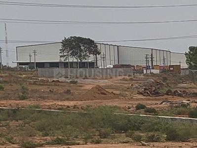 Image of 1200 Sq.ft Residential Plot / Land for sale in Nelamangala, Bengaluru for Rs. 4378800