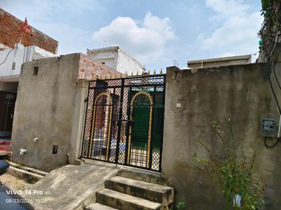 Image of 1350 Sq.ft 2 BHK Independent House for sale in Tijara, Bhiwadi for Rs. 3700000