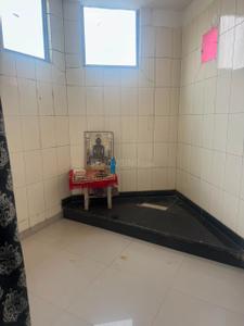 Image of 3498 Sq.ft 8 BHK Independent House for sale in Rajpur Road, Dehradun for Rs. 43000000