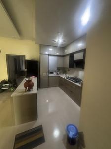 Kitchen Image of 4500 Sq.ft 7 BHK Villa for sale in Sector 49 Noida for Rs. 46000000