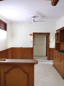 Drying Area Image of 1950 Sq.ft 3 BHK Apartment / Flat for sale in Sector 23 Dwarka New Delhi for Rs. 34500000