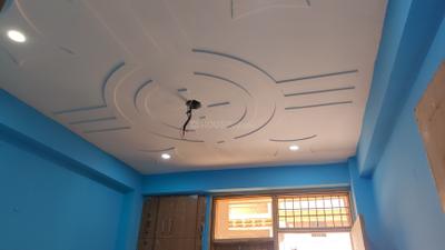Bedroom Image of 750 Sq.ft 2 BHK Apartment / Flat for sale in Hark Sai Apartment, Sector 89 Noida for Rs. 2600000