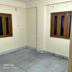 Bedroom Image of 1300 Sq.ft 3 BHK Apartment / Flat for sale in Garia, Sonarpur Kolkata for Rs. 7500000