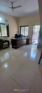 Hall Image of 1750 Sq.ft 3.5 BHK Independent House for sale in Govind Nagar Nashik for Rs. 8500000