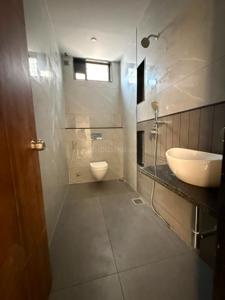 Image of 2450 Sq.ft 4 BHK Duplex for sale in Bhayli, Vadodara for Rs. 14000000
