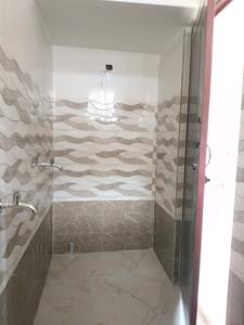 Bedroom One Image of 900 Sq.ft 2 BHK Apartment / Flat for sale in Bramhapur Kolkata for Rs. 4000000