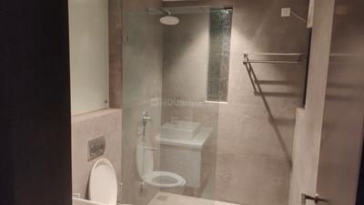 Image of 2550 Sq.ft 3 BHK Apartment / Flat for rent in SRG Marbella Grand, Sector 82, Mohali for Rs. 75000