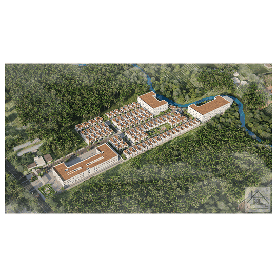 Gorimedu Main Image 1