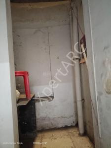 Balcony Image of 2400 Sq.ft 3 BHK Independent House for sale in Huzur Bhopal for Rs. 17900000
