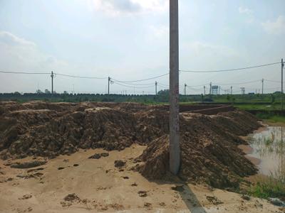 Image of 900 Sq.ft Residential Plot / Land for sale in Root2Home Advika Enclave Phase 1, Dadri, Greater Noida for Rs. 2700300